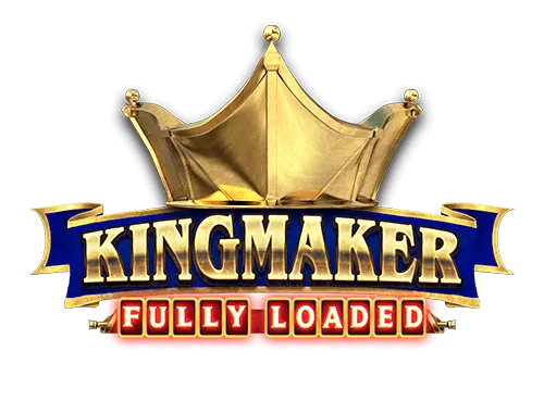Kingmaker